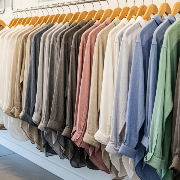 shirt producer in Turkey shirt producer in Turkey